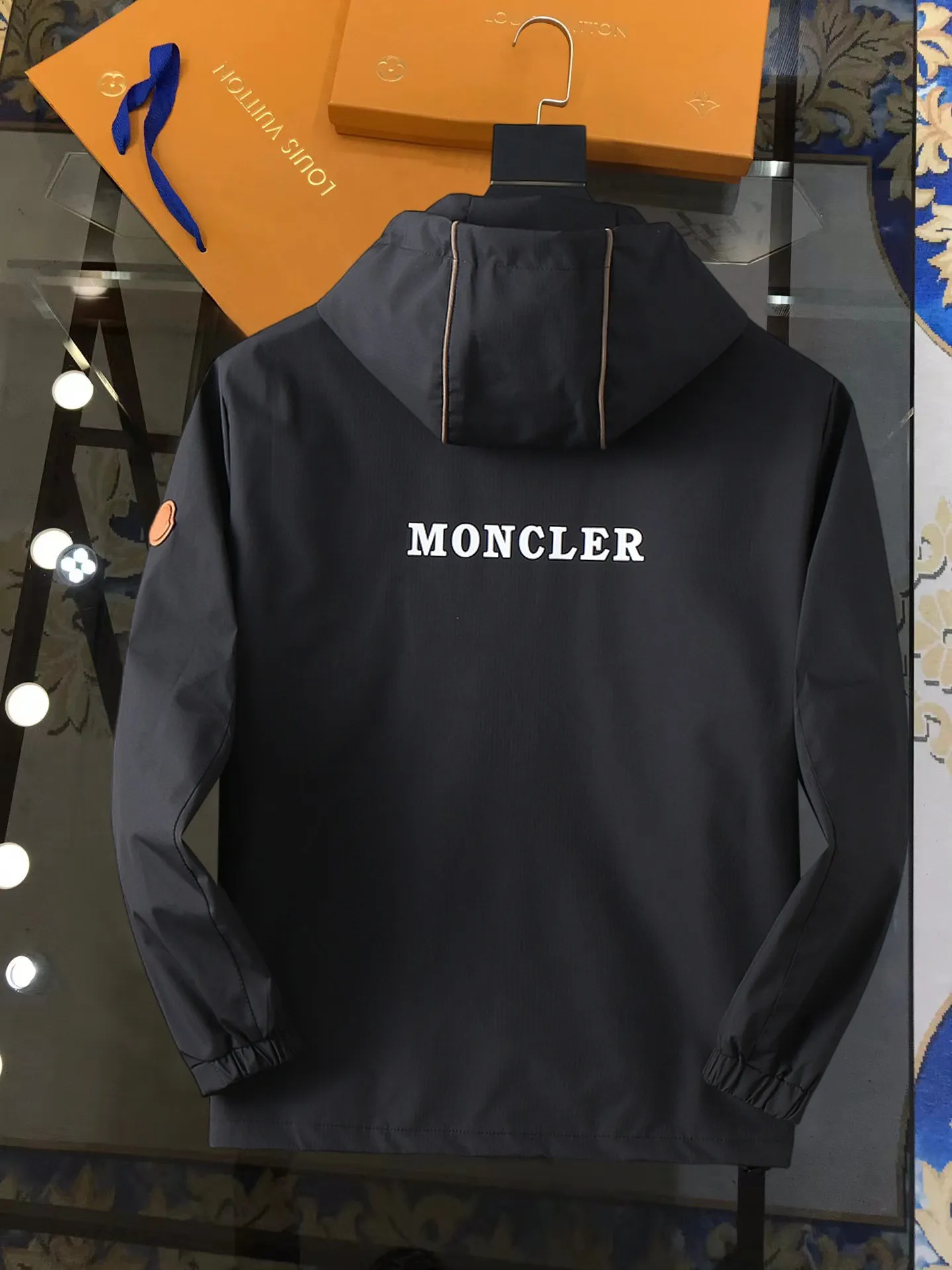 2026 New Arrival ， ‼ ， ， ， ， ， ， ！ ！ 、 ！In Stock Sizes：M ～ XXXL
